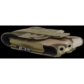 Brandit Textil Brandit Molle Phone Pouch medium Farbe: tactical c, Größe: OS