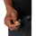 Vaude Drop Shorts, schwarz