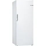 Bosch Serie 6 GSN54EWDV