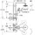 Grohe Tempesta Cosmopolitan System 160 chrom 27922000