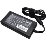 HP 710415-001 Notebook-Netzteil 120W 19.5 V/DC 6.15A