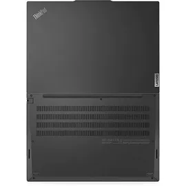 Lenovo ThinkPad E16 G2 AMD Ryzen 5 7535HS 8 GB RAM 256 GB SSD 21M50025GE