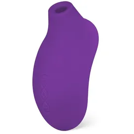 LELO Sona 2 Cruise purple