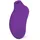 LELO Sona 2 Cruise purple
