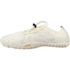 SAGUARO Barfußschuhe Chaser Fast I - Rosenrot 41