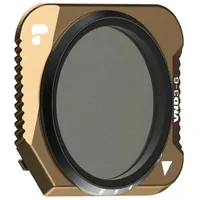 PolarPro Filter 3/6 Stop VND Gold für DJI Mavic 3 Classic