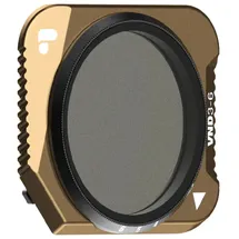 PolarPro Filter 3/6 Stop VND Gold für DJI Mavic 3 Classic