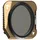 PolarPro Filter 3/6 Stop VND Gold für DJI Mavic 3 Classic