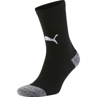 Puma Teamliga Training Socks puma black-puma white (03) 5