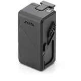 DJI Akku Lithium-Ionen 2420 mAh schwarz für DJI Avata