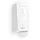 CWS PureLine Surface Cleaner Toilet 1700382 Schloss, HxBxT 296x123x126, weiß