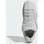Adidas Campus 00s Grey One / Cream White / Clear Sky 42 2/3