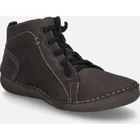 Josef Seibel Fergey 86 titan 38