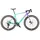 KTM Gravelator Prime 2026 28 Zoll RH 57 cm mehrfarbig