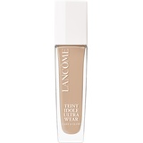 LSF 25 30 ml 330N
