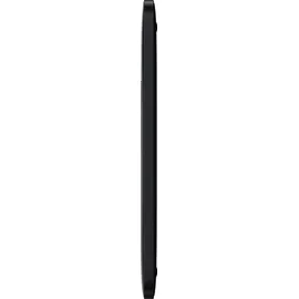 Baseus Blade 20000 mAh 100 W, 74 Wh), Powerbank, 20.000mAh, 2x USB + 2x USB-C, 100W, schwarz