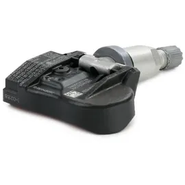 Continental/VDO Radsensor, Reifendruck-Kontrollsystem