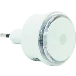 REV Orientierungslicht automatic grün