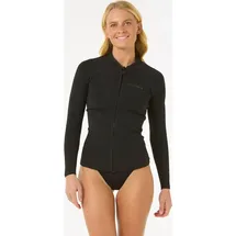 Rip Curl RipCurl WMS Dawn Patrol LS Jacket 1.5 black 14