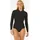 Rip Curl RipCurl WMS Dawn Patrol LS Jacket 1.5 black 14