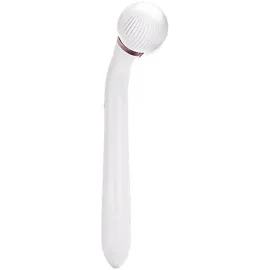 geske Sonic Facial Roller