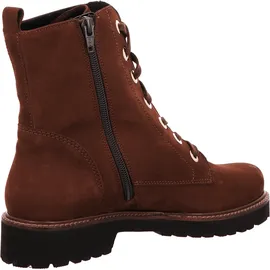 Semler in braun | Gr.: 39