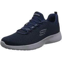 SKECHERS Dynamight