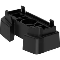 Thule Fixpoint Verlängerungs-Pad 2er-Pack 30
