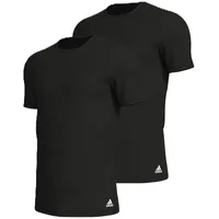 Adidas Herren T-Shirt