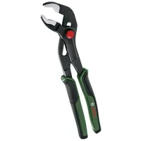 Bosch DIY Wasserpumpenzange 250mm (1600A032V9)