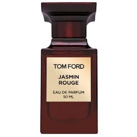 Tom Ford Jasmin Rouge Eau de Parfum 50 ml