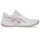 Asics Upcourt 6 Damen weiß, Größe 42 EU