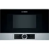 Bosch BFR634G