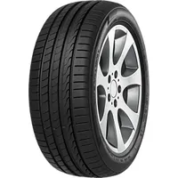 Imperial Ecosport 2 215/40 R17 87Y XL