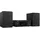 Denon CEOL N12DAB Schwarz
