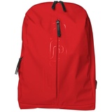 Celly Unisex, Rot, Rucksack, Einheitsgröße