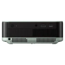 Epson EF-61G 3LCD Grün