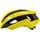 Cube Heron Mips Helm - Yellow - S