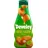 Develey Süßsauer-Sauce 250,0 ml, 1 St.