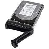 Dell 1,2 TB 2,5" 12 Gb/s