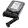 Dell 1,2 TB 2,5" 12 Gb/s
