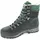 MEINDL Island MFS Active Herren Anthrazit/Tanne 41,5