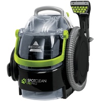 Bissell 15585 SpotClean Pet Pro Portable 15585