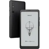 Onyx Boox 6.13 Palma2 2024 E-book - Black