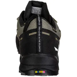 Salewa Wildfire 2 GTX Herren Bungee Cord/Black 40,5