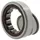 NKE Zylinderrollenlager NJ311 -E-TVP3-C4 ID 55 mm AD 120 mm Breite 29 mm