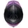 NEXX Y.100R Subsonic schwarz-pink L