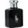 Ralph Lauren Polo Black Eau de Toilette 125 ml