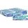 Airwaves Kaugummi Zuckerfrei 30 x 10 Dragees