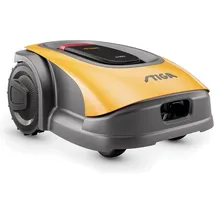 Stiga A 500